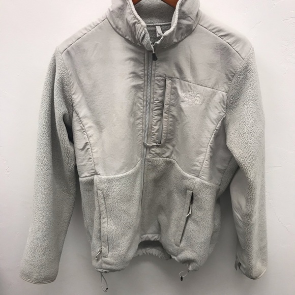 Work Coat